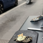 Photo n°5 de l'avis de Florian.o fait le 29/05/2023 à 08:45 sur le  Savô Pizzeria Gourmet à Milan