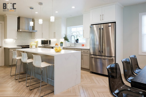 Cabinet Store «Best Online Cabinets», reviews and photos, 5100 Walnut Grove Ave, San Gabriel, CA 91776, USA