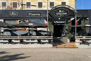 Pizza Pub - LaStazione image