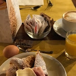 Photo n°16 de l'avis de Ciao. fait le 01/11/2018 à 15:53 sur le  Borgo di Pieve a Salti à Pieve a Salti