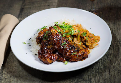 Bar & Grill «Philly Bar & Lounge», reviews and photos, 622 Watervliet Shaker Rd, Latham, NY 12110, USA