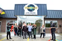 Turnstiles Bar - Car repair in Grand Rapids, MI, Grand Rapids - Rated 4.7/5