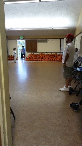 Community Center «Portland Avenue Community Center», reviews and photos, 3513 Portland Ave E, Tacoma, WA 98404, USA