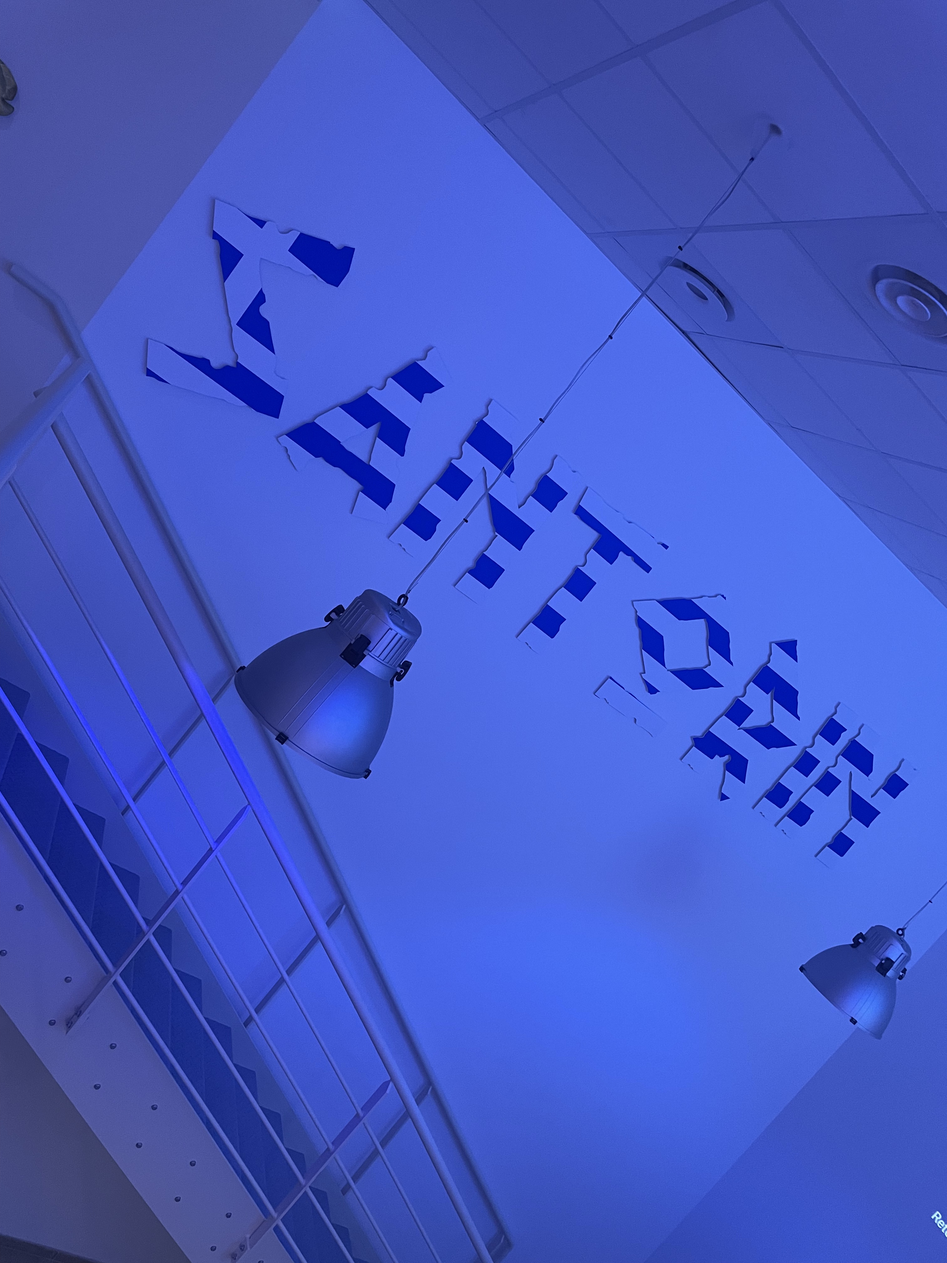 Photo n° 3 de l'avis de Elena.a fait le 21/05/2023 à 08:20