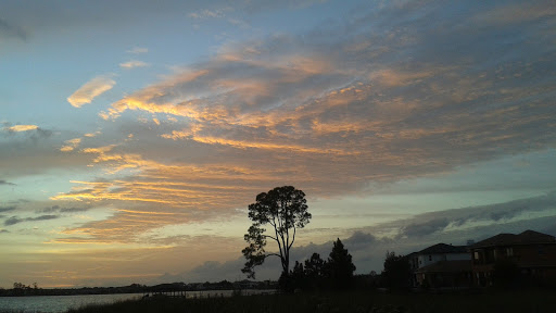 Golf Course «Golden Bear Club», reviews and photos, 6300 Jack Nicklaus Pkwy, Windermere, FL 34786, USA