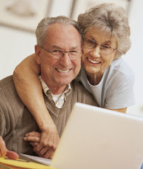 Cantwell Law Firm, LLC - Photo 5 - Car repair in Charleston, SC, Charleston