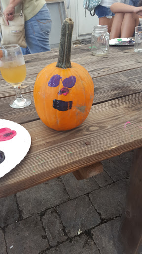 Winery «Sons & Daughters Farm and Winery», reviews and photos, 5926 Fearnley Rd, Lake Worth, FL 33467, USA