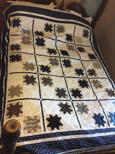 Antique Store «Junction on 3», reviews and photos, 247 N Main St, Rushville, IN 46173, USA