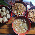 16 Jasa Catering Murah di Wonosari Sorong