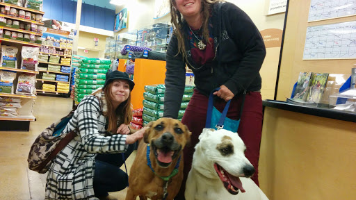 Pet Supply Store «PetSmart», reviews and photos, 1850 30th St, Boulder, CO 80301, USA