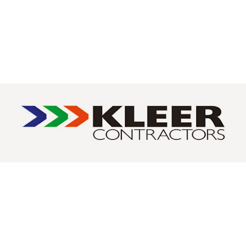 Reviews of Kleer Contractors Hawkes Bay Ltd in Hastings - Taxi service