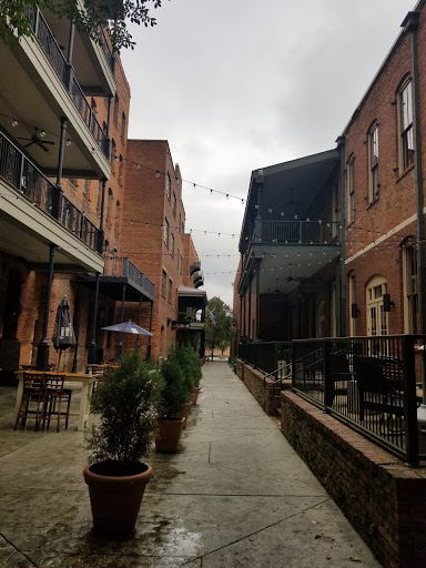 Event Venue «Alley Station», reviews and photos, 130 Commerce St, Montgomery, AL 36104, USA