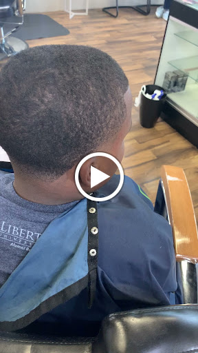 Barber Shop «Jugheadz the Barbershop», reviews and photos, 8765 Tallon Ln NE f, Lacey, WA 98516, USA