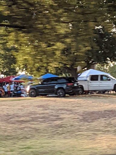 Park «Victoria Park», reviews and photos, 3051 W Northgate Dr, Irving, TX 75062, USA