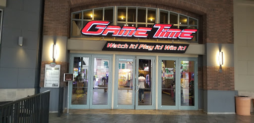 Movie Theater «AMC Sunset Place 24», reviews and photos, 5701 Sunset Dr #300, South Miami, FL 33143, USA