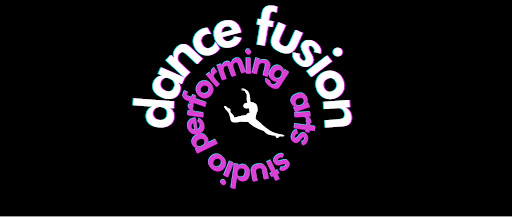 Dance School «Dance Fusion Performing Arts Studio», reviews and photos, 7720 Main St #8, Fogelsville, PA 18051, USA