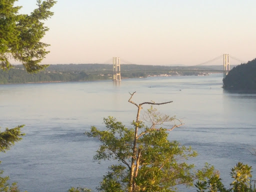 Movie Theater «AMC Lakewood Mall 12», reviews and photos, 5721 Main St SW, Lakewood, WA 98499, USA