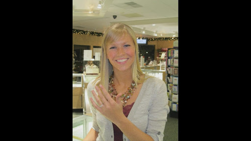 Jeweler «Becker Jewelers», reviews and photos, 315 N Main St, Breese, IL 62230, USA