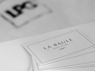 La Baule Bien-Être - Beauté, Cellu M6, Luxopuncture
