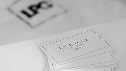 La Baule Bien-Être - Beauté, Cellu M6, Luxopuncture