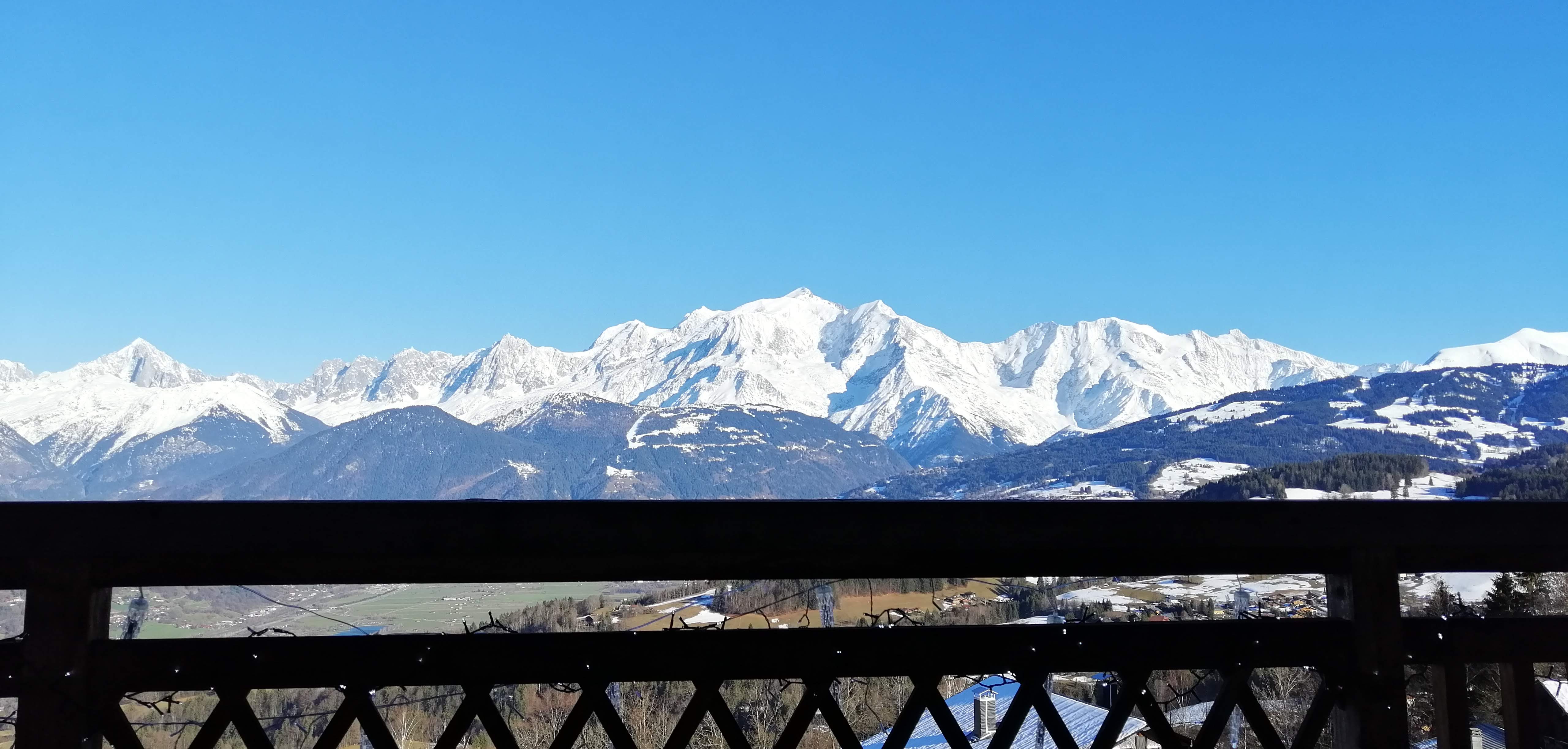Photo n° 1 de l'avis de Rudy.I fait le 18/03/2019 à 19:21