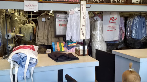 4213 W Irving Park Rd, Chicago, IL 60641, USA