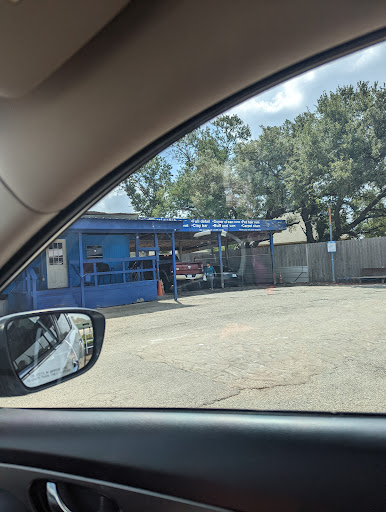 19220 Kuykendahl Rd, Spring, TX 77379, USA