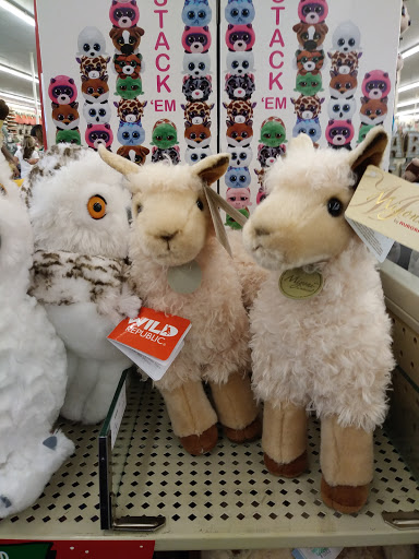 Craft Store «Hobby Lobby», reviews and photos, 240 NW State St, American Fork, UT 84003, USA