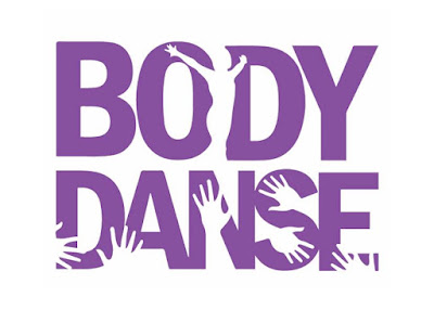 Bodydanse à Saint-Paul-de-Varces