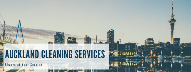 aucklandcleaningservices.co.nz