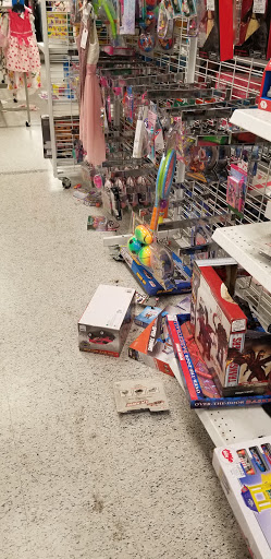 Clothing Store «Ross Dress for Less», reviews and photos, 32075 Pacific Hwy S, Federal Way, WA 98003, USA