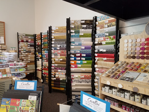 Art Supply Store «Sam Flax Orlando», reviews and photos, 1800 E Colonial Dr, Orlando, FL 32803, USA