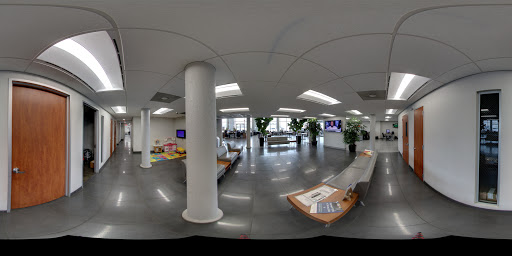 Used Car Dealer «Mac Haik Chrysler Dodge Jeep Ram», reviews and photos, 12111 Katy Fwy, Houston, TX 77079, USA