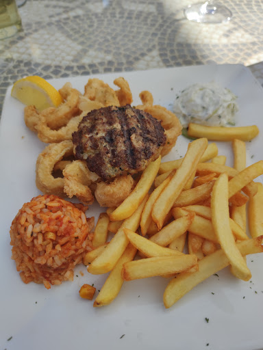Küçük Resim 1