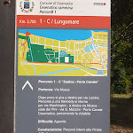 Photo n°6 de l'avis de stefy. fait le 04/06/2023 à 14:52 sur le  Hotel Beau Soleil à Cesenatico