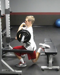 SportPerformanceU - Photo 4 - Car repair in Wilton, CT, Bridgeport