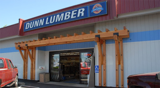 Lumber Store «Dunn Lumber - Renton», reviews and photos, 120 Factory Ave N, Renton, WA 98057, USA