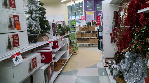 Fabric Store «Jo-Ann Fabrics and Crafts», reviews and photos, 1500 Bald Hill Rd a, Warwick, RI 02886, USA