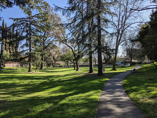 Park «Castro Valley Community Park», reviews and photos, Quail Ave, Castro Valley, CA 94546, USA