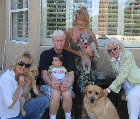 Insurance Agency «Allstate Insurance Agent: Misty Chadwick», reviews and photos