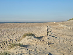Plage du Braek'in fotoğrafı ve yerleşim