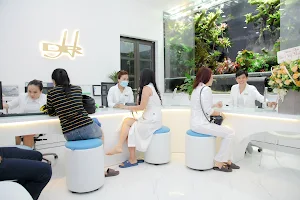 Phòng khám da liễu Dr Huy Clinic image