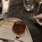 Photo n°6 de l'avis de Salvatore.a fait le 05/12/2023 à 12:32 sur le  Hotel Il Gabbiano à Bacoli