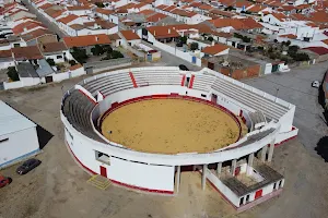 Praça de touros de Granja image