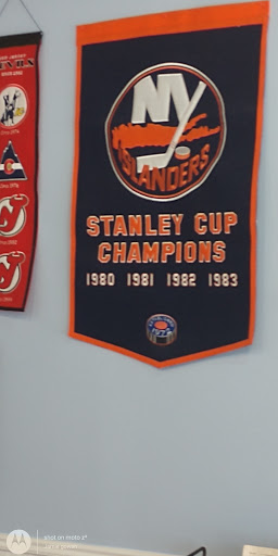 Barber Shop «Joe the Barber», reviews and photos, 39 Center Ave, Leonardo, NJ 07737, USA