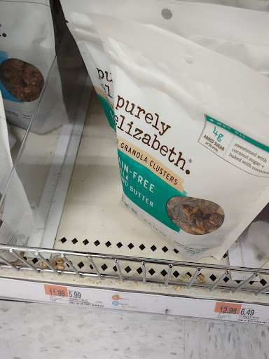 Department Store «Target», reviews and photos, 479 State Rd, North Dartmouth, MA 02747, USA