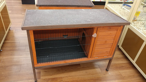 Pet Supply Store «Pet Supermarket, Inc.», reviews and photos, 598 N McCarran Blvd, Sparks, NV 89431, USA