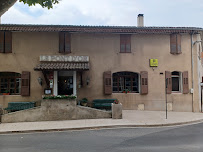 Photos du propriétaire du Restaurant Le Pont D'Or à Barjols - n°3