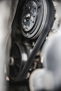 Carus Auto Repair - Photo 3 - Car repair in San Antonio, TX, San Antonio