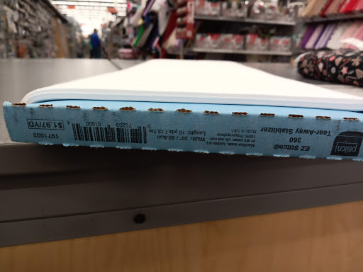 Department Store «Walmart Supercenter», reviews and photos, 6819 Walton Ln, Gloucester Courthouse, VA 23061, USA